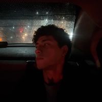 ander_hdzx