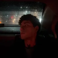 original sound - ander_hdzx