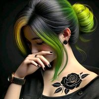 ksmsyw