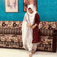 saba_azhar_39