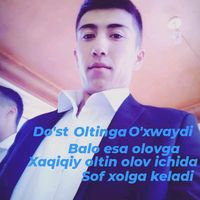 dostonbeksheraliev2