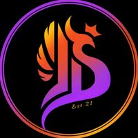litdropsdancers