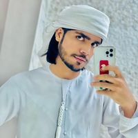 original sound - 💔نادان رائٹس 💔