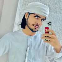 original sound - javed_is_king_