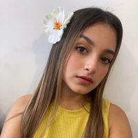 johanyfinol_
