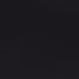 ___d._.b