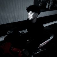 mirrsecond