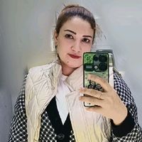 merjen_haytjanova