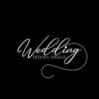 weddingpesonaanggun