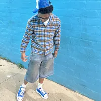 original sound - heyitsaij