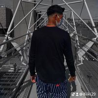 daiki.620