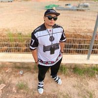 original sound - Sepupu Vegeta | video editor