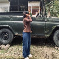 sneha_blon2