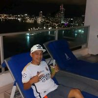kevinhalamadrid23