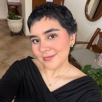 cheesekate28