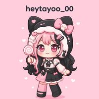 sweet.pinkiieu