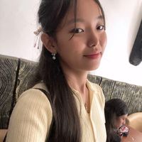 enista_newahang