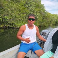 sonido original