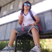 natalia_bolso_1899