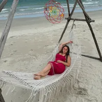 original sound - _izaaa_