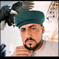 original sound - dakekahosool