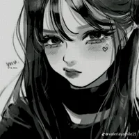 original sound - yamileth.alvarez011