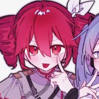 original sound - Renaa🍰