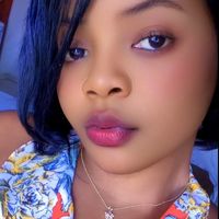 mrs__labelleedoo