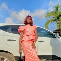 zeinabbamba82