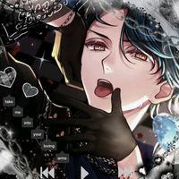 オリジナル楽曲 - 底辺高校生🥵💍