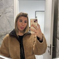 ronispammm34