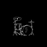 chinesemusic161
