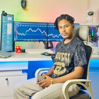traderrohan1