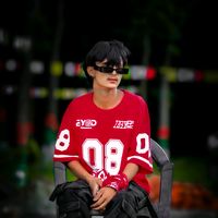 _jagat33