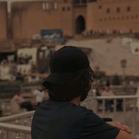 yuns.19