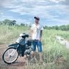 vuthy764