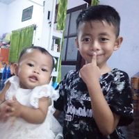 anwar.syafiq0