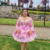 sonido original