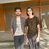 raheel_7800