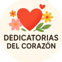 Felicidades Mi Campeon Du Linder