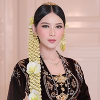 reenamakeup