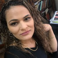 fernandasouza0971