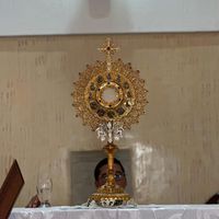 reydereyes363