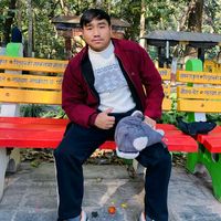 32badboy2