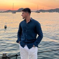 muhammet_altnr