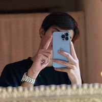 مسابقه