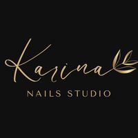 karina____nailsl