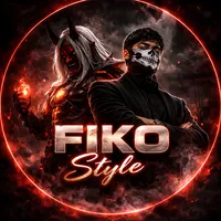 original sound - fiko_style_100k