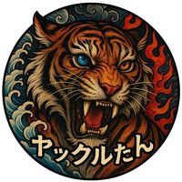 yakkuru0313