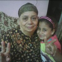 radwa_el.mohamde1
